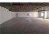 Commercial Office Space for Sale in Shaikpet